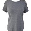 gray-6