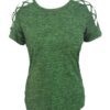 green-4