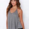 gray-8