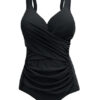 black-7