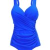 blue-5