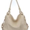 beige-7