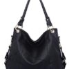 black-6