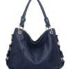 dark-blue-6
