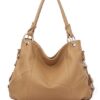 khaki-3