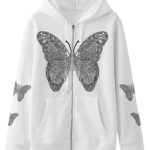 white-7