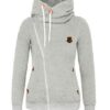 light-gray-2