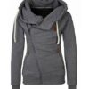 gray-6