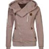khaki-6