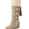 beige-4