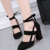 black-9