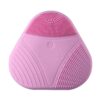 pink-3
