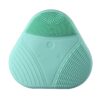 green-7