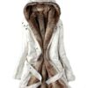 beige-2
