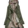 army-green-2