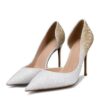 white-4