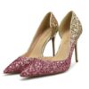 pink-3
