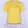 yellow-4