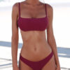 wine-red-6
