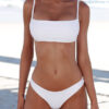 white-4
