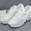 white-4