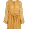 yellow-4