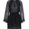 black-7