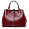 wine-red-6