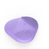 purple-5