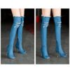 light-blue-3