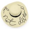beige-7