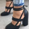 black-7