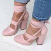 pink-6