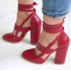 red-5