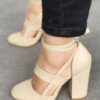 khaki-6
