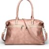 pink-3
