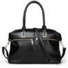 black-6