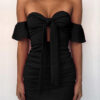 black-6