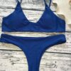 blue-4