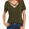 army-green-7