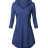 blue-4