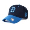 blue-4