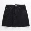 black-7