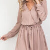 pink-6
