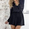 black-7