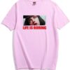 pink-6