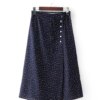 blue-5