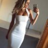 white-6