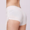 white-4