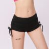 black-6